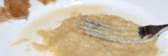 соус для курицы