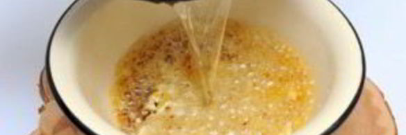 соус для мантов