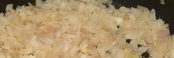 соус для рыбы из вина, масла и каперсов