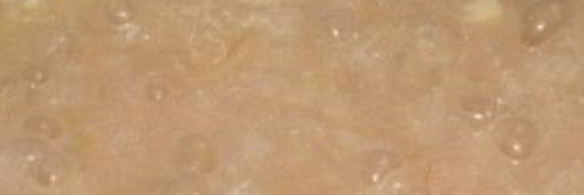 соус для рыбы из вина, масла и каперсов