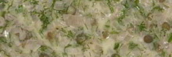 соус для рыбы из вина, масла и каперсов