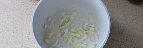 соус для шашлыка томатный с медом