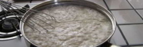 соус для спагетти с курицей