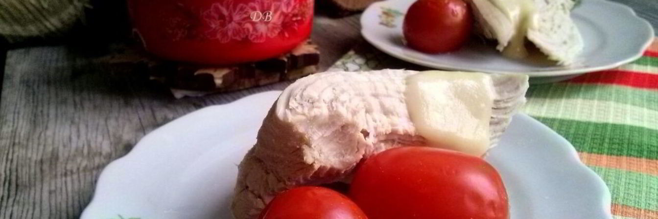 Соус для вареной курицы