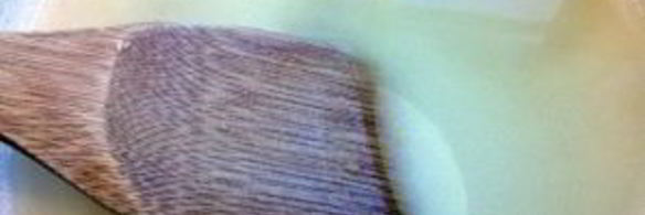 соус для вареной курицы