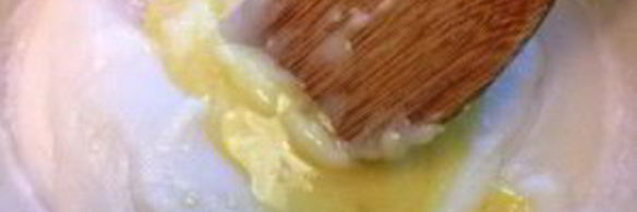 соус для вареной курицы