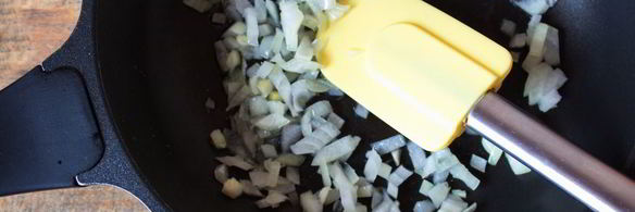 соус из фасоли