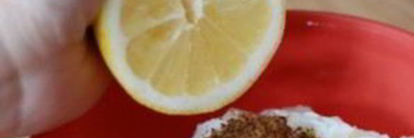 соус из йогурта и огурцов