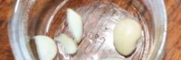 соус из красной смородины