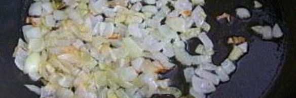 соус из сметаны и майонеза