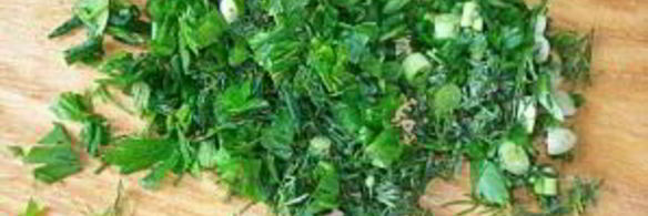 соус из сметаны и майонеза