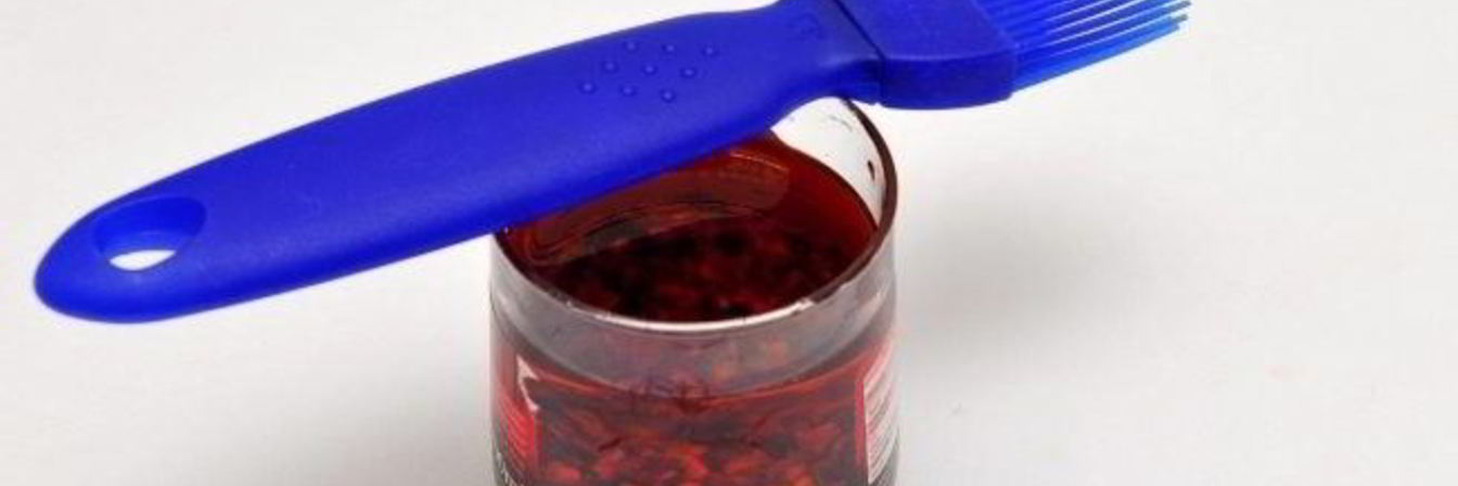 Соус к мантам