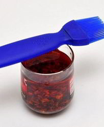 Соус к мантам