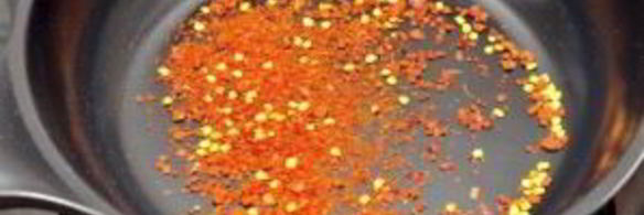 соус к мантам