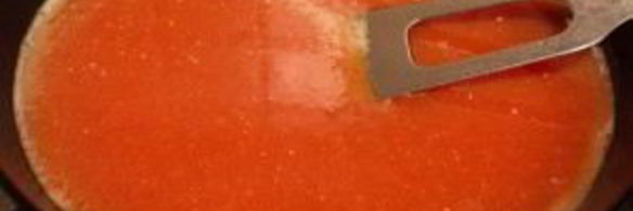 соус к тефтелям со сметаной