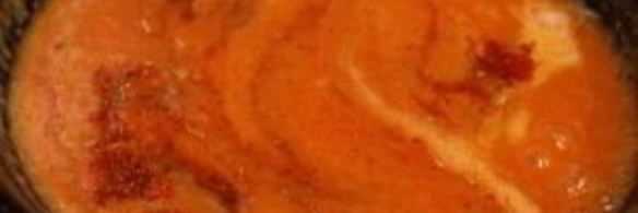 соус к тефтелям со сметаной