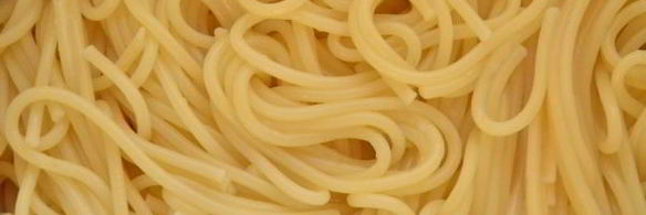 соус карбонара