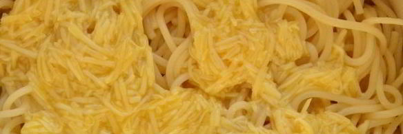 соус карбонара