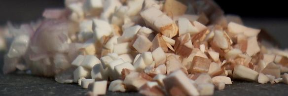 соус маргери