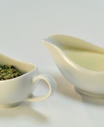 Соус нантюа