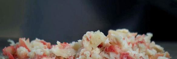 соус нантюа