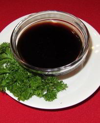 Соус Наршараб