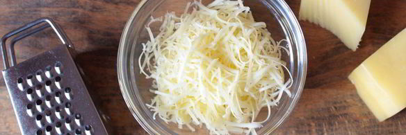 соус пикантный