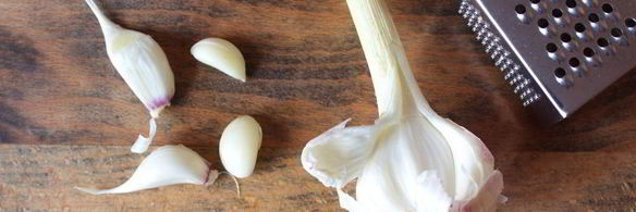 соус пикантный