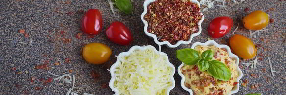 соус пикантный