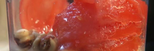 соус ромеско