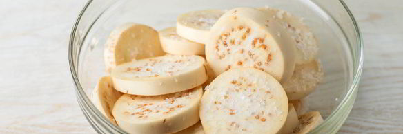 сациви из баклажанов