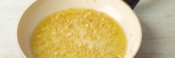 сациви из баклажанов