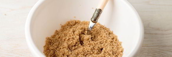 сациви из баклажанов