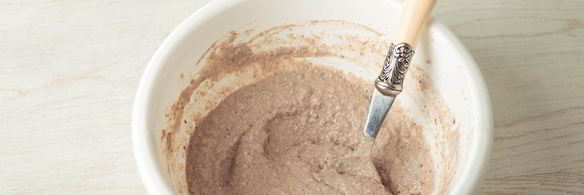 сациви из баклажанов