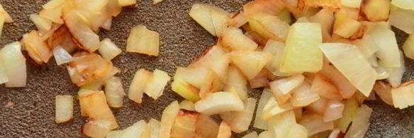 сациви из индейки