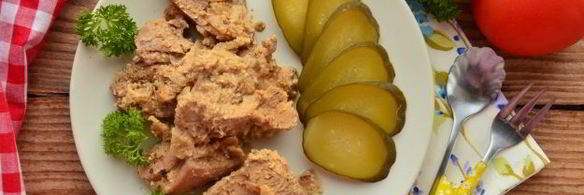 сациви из индейки