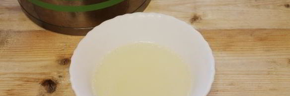 сациви из рыбы