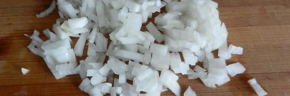 соус шиитаке