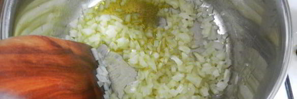 соус шиитаке