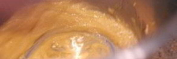 соус вителло тонато