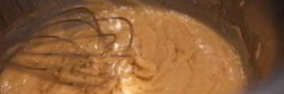 соус вителло тонато