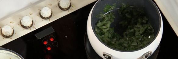 соусы к шашлычкам из морепродуктов