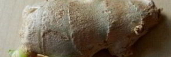 таиландский соус