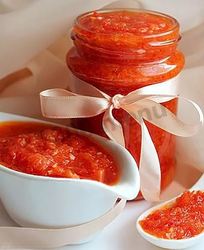 Томатная паста в мультиварке