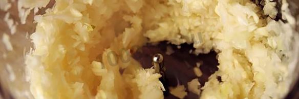 томатная паста в мультиварке