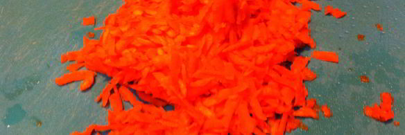 томатная заправка