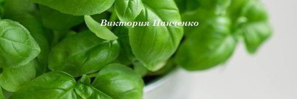 томатный соус для пасты