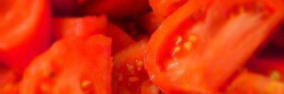 томатный соус лечо