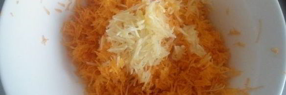 томатный соус маринара