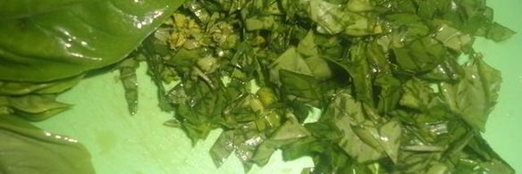 томатный соус маринара